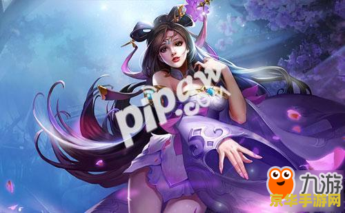 王者荣耀怎么打貂蝉 王者荣耀怎么打貂蝉