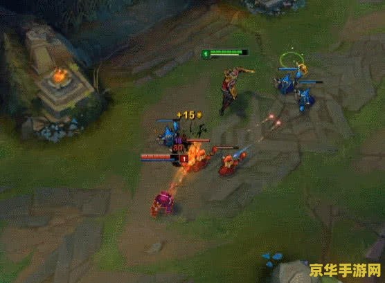 英雄联盟钻石段位图片高清 英雄联盟钻石段位图片高清