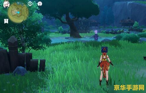 原神之上四柱 原神之上：探索四柱之谜