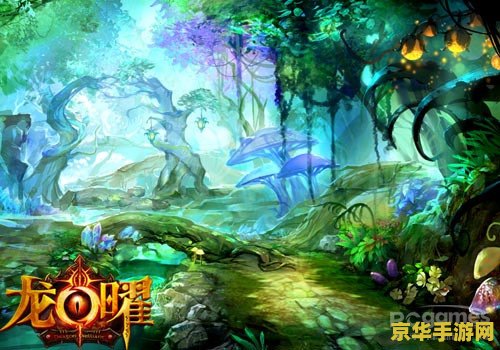 冰封王座客户端 冰封王座客户端：深度解析与游戏魅力