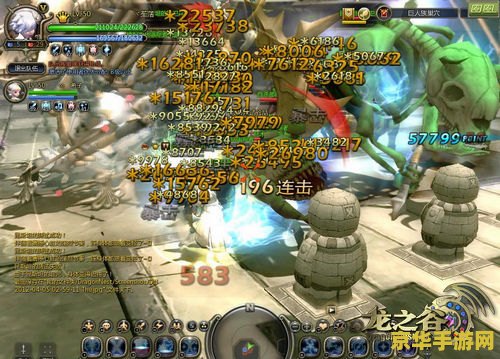 龙之谷 收费 龙之谷收费体系分析