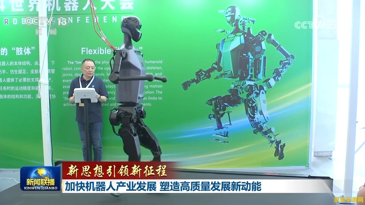 加速世界4 加速世界4：无限领域的激战