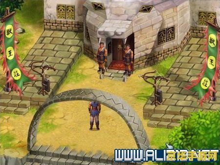 武林群侠传攻略秘籍 武林群侠传攻略秘籍 武林群侠传攻略秘籍 武林群侠传攻略秘籍