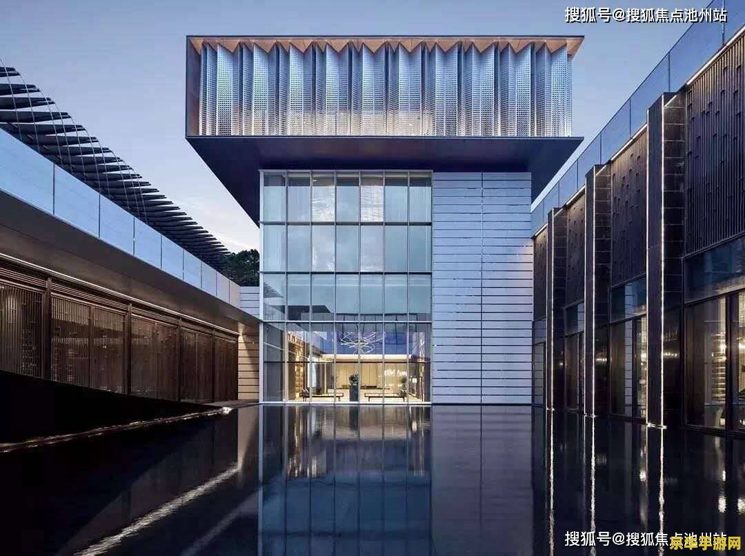赛尔号卢比在哪 赛尔号卢比获取地点及游戏解析