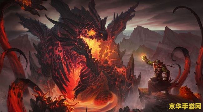 魔兽太平洋 魔兽太平洋：探索无尽的海域与神秘大陆