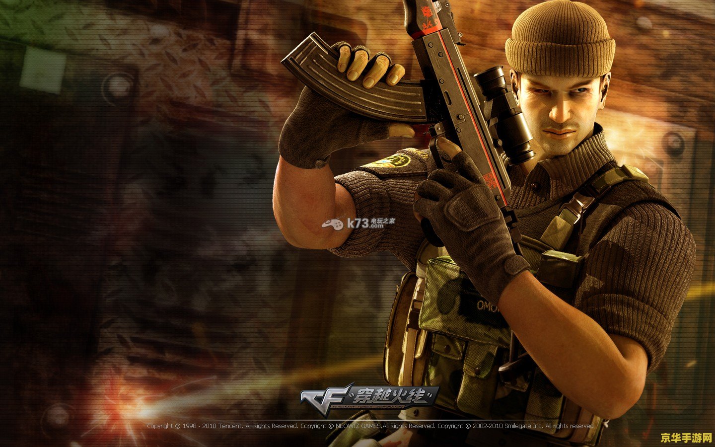 穿越火线游戏名字 穿越火线游戏名字深度解析 穿越火线游戏名字 穿越火线游戏名字深度解析