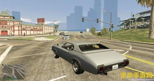 gta4优化补丁 &lt;h3&gt;GTA4优化补丁详解&lt;/h3&gt;