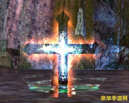 征途2赤炎魔殿攻略 征途2赤炎魔殿攻略