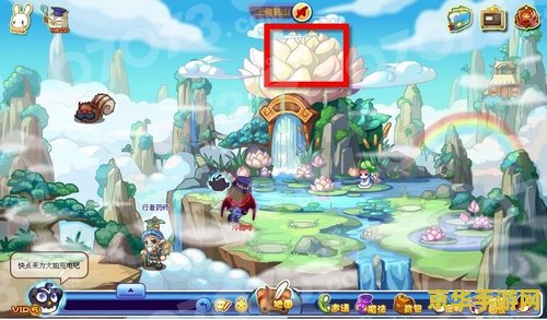 洛克王国果儿糖怎么得 洛克王国果儿糖怎么得