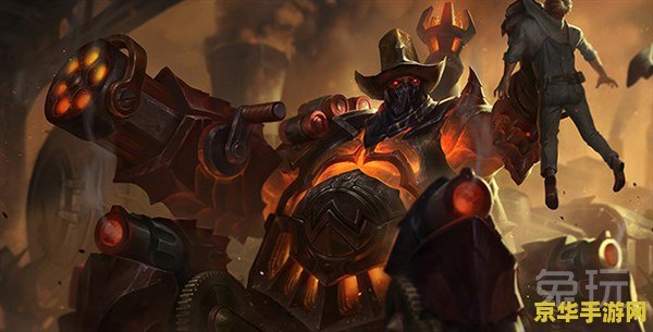 lol海王 <h1>LOL海王：深海探险与战场霸主的传奇</h1>