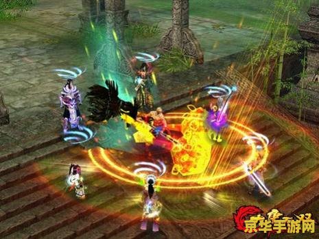 大唐无双生活技能 大唐无双生活技能深度解析