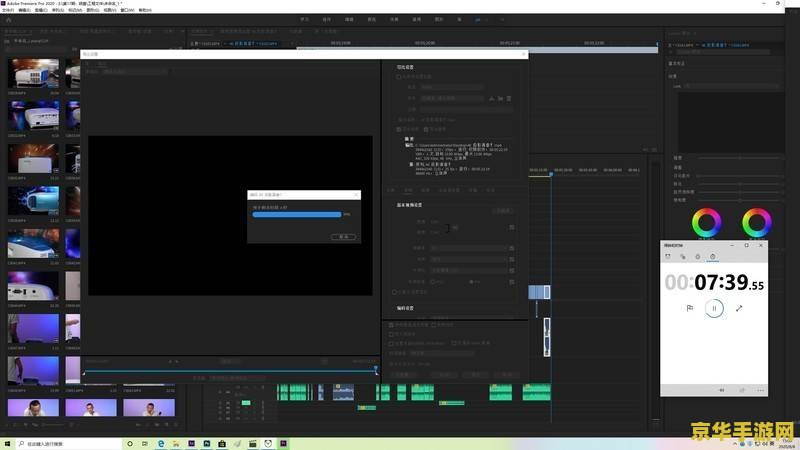 电脑下原神 <h1>电脑下载原神游戏指南</h1>