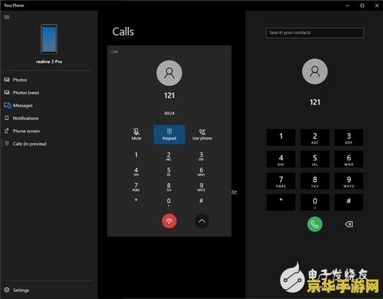 电脑下原神 <h1>电脑下载原神游戏指南</h1>