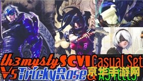 拳皇wing0.9 <h3>拳皇Wing 0.9 游戏深度解析</h3> 拳皇wing0.9 <h3>拳皇Wing 0.9 游戏深度解析</h3>