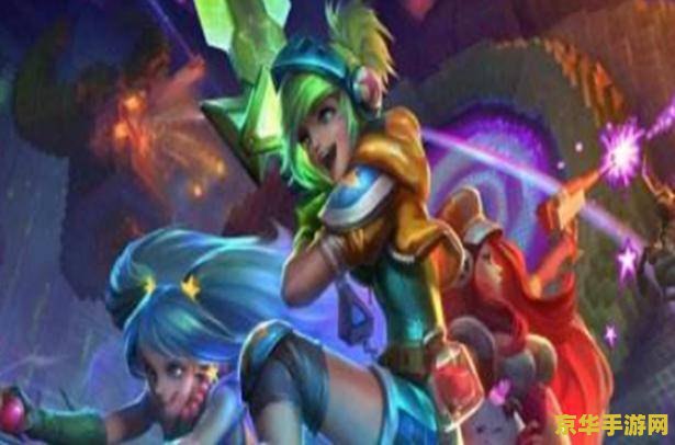 英雄联盟饮魔刀全名叫什么 英雄联盟饮魔刀全名叫什么