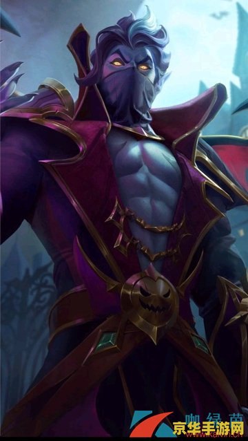 英雄联盟最新免费皮肤 英雄联盟最新免费皮肤详解