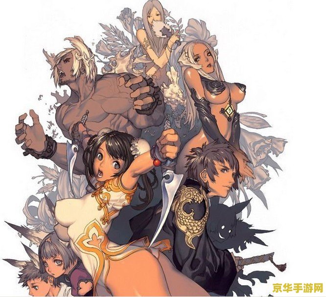 三国杀激活码 <h1>三国杀激活码获取与游戏深度解析</h1>