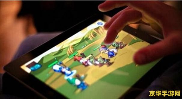 电脑单机小游戏 电脑单机小游戏:经典回忆与休闲时光的完美结合 电脑单机小游戏 电脑单机小游戏:经典回忆与休闲时光的完美结合