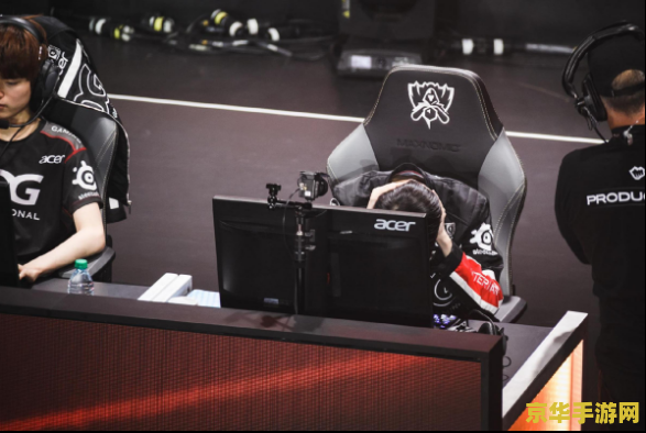 英雄联盟edg老板 英雄联盟EDG老板：电竞帝国的筑梦者
