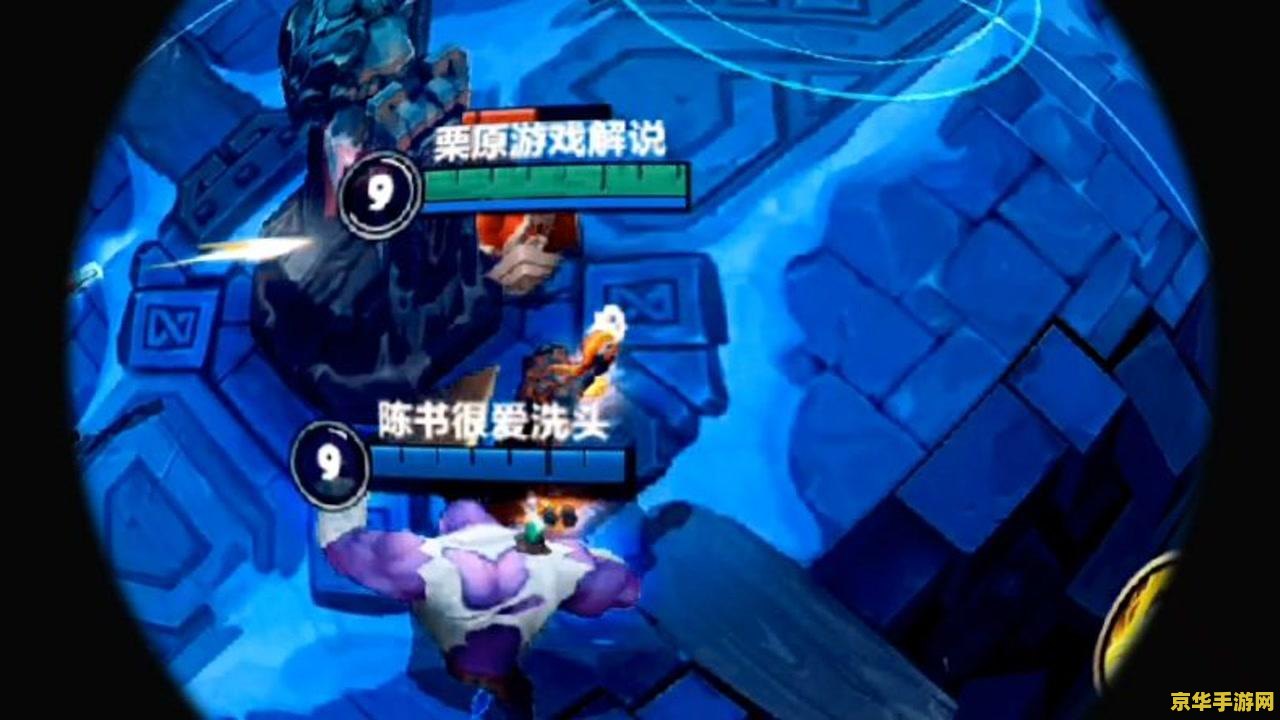 英雄联盟手游电玩派对活动 英雄联盟手游电玩派对活动全面解析