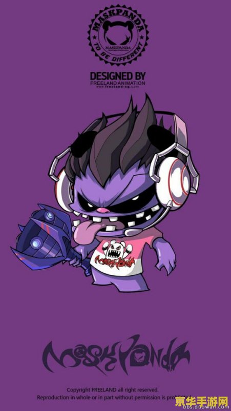 英雄联盟瑞文电玩皮肤 英雄联盟瑞文电玩皮肤深度解析