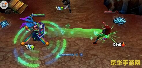 英雄联盟瑞文电玩皮肤 英雄联盟瑞文电玩皮肤深度解析