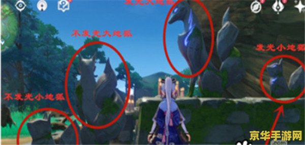 原神如何获取留念镜 原神如何获取留念镜