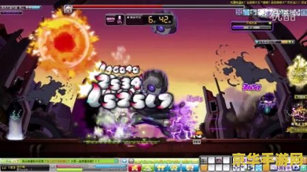 冒险岛 夜行者 冒险岛:夜行者传奇 冒险岛 夜行者 冒险岛:夜行者传奇