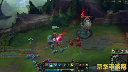 放逐之刃出装 放逐之刃出装攻略