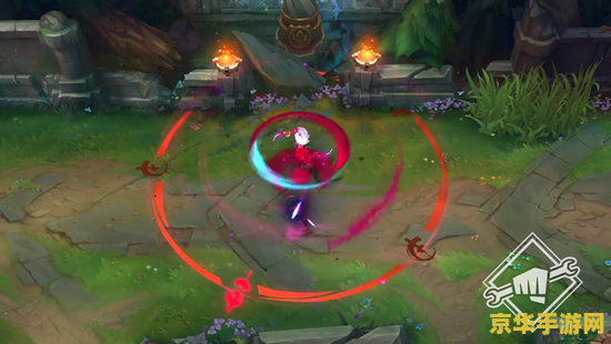 英雄联盟慎皮肤鬼武者 <h3>英雄联盟慎皮肤鬼武者深度解析</h3>