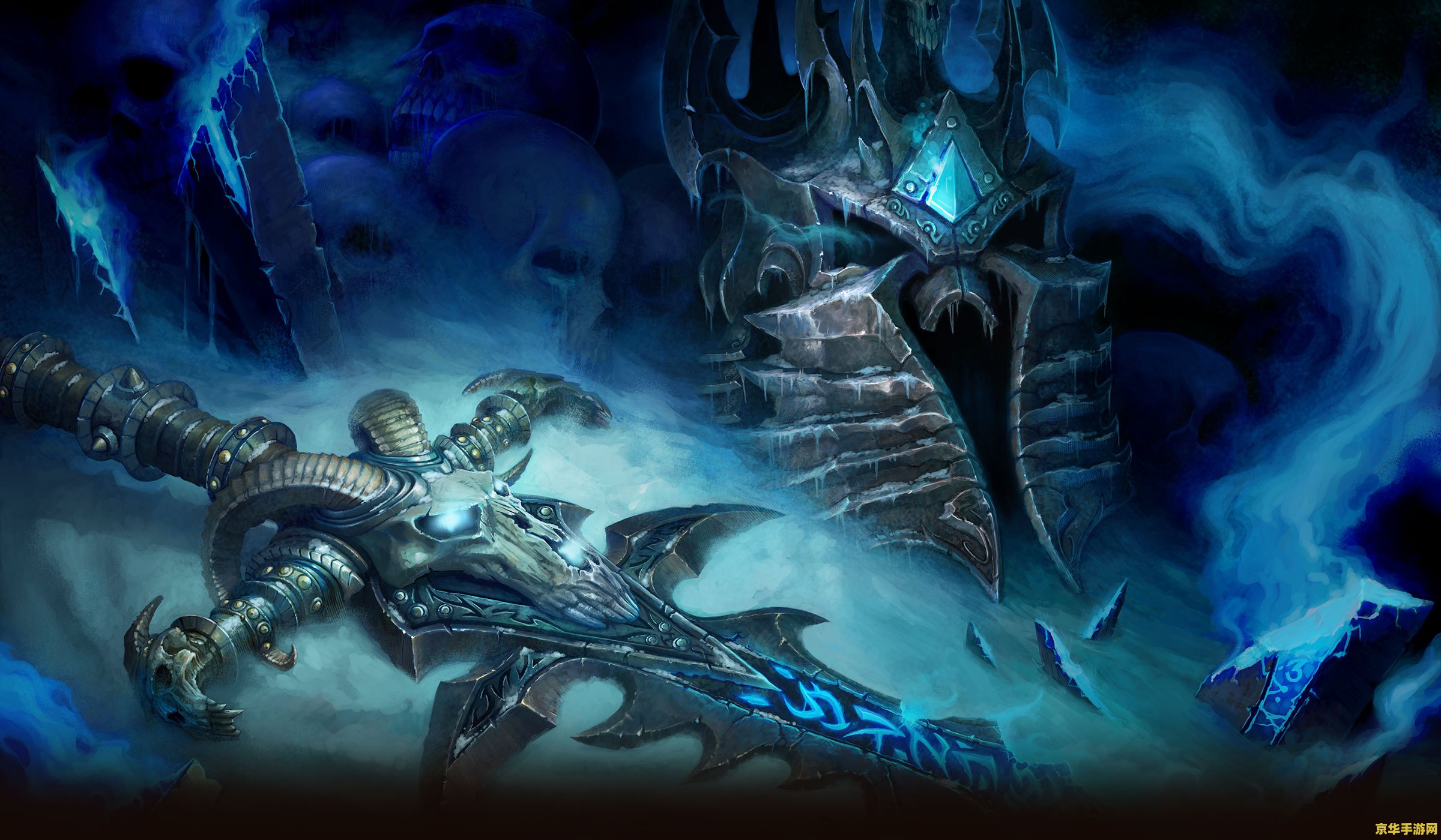 wow考古大剑 &lt;h1&gt;探索魔兽世界考古大剑的传奇之旅&lt;/h1&gt;
