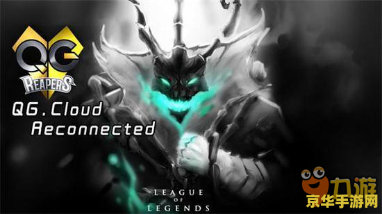 英雄联盟的职业战队 英雄联盟的职业战队深度解析