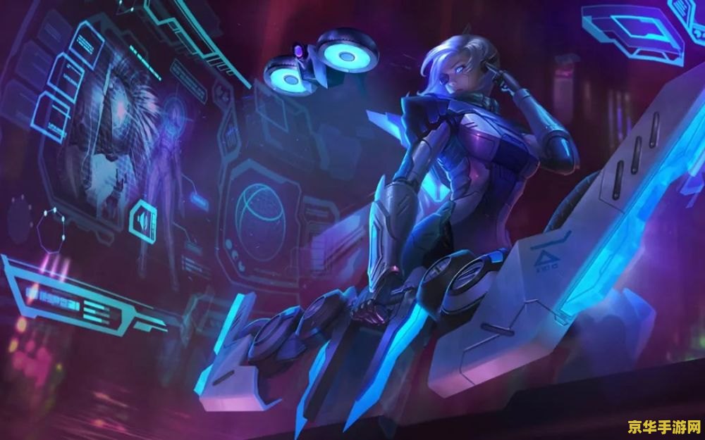 英雄联盟哪个皮肤最好看 <h1>英雄联盟哪个皮肤最好看</h1>