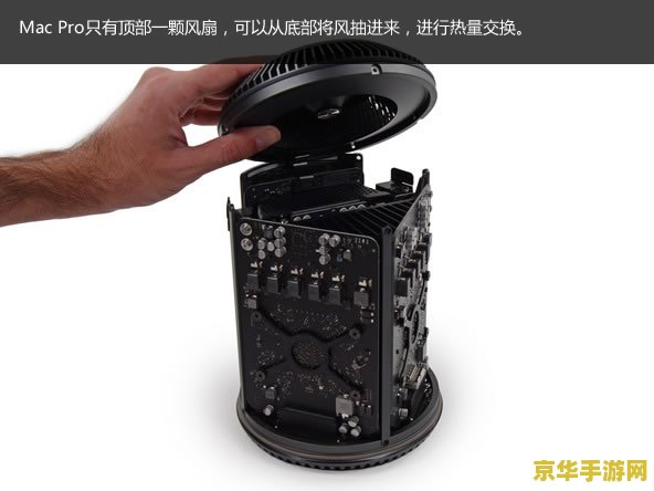 qq飞车自动刷喇叭 <h1>QQ飞车自动刷喇叭工具解析</h1> qq飞车自动刷喇叭 <h1>QQ飞车自动刷喇叭工具解析</h1>