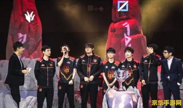 fpx夺冠是哪一年 FPX夺冠是哪一年