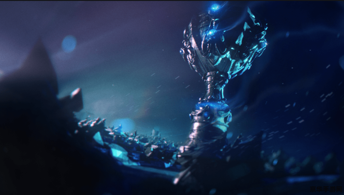 英雄联盟s赛历届参赛队伍 英雄联盟S赛历届参赛队伍回顾