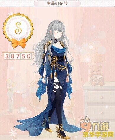 暖暖环游世界攻略法国 暖暖环游世界攻略法国 暖暖环游世界攻略法国 暖暖环游世界攻略法国