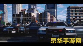cs1.6僵尸感染插件 &lt;h1&gt;CS1.6僵尸感染插件深度解析&lt;/h1&gt;