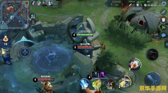 王者荣耀人机怎么1v5 &lt;h1&gt;王者荣耀人机1v5挑战攻略&lt;/h1&gt;