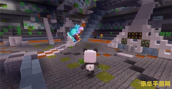 迷你世界怎么召唤羽蛇神 迷你世界怎么召唤羽蛇神 迷你世界怎么召唤羽蛇神 迷你世界怎么召唤羽蛇神