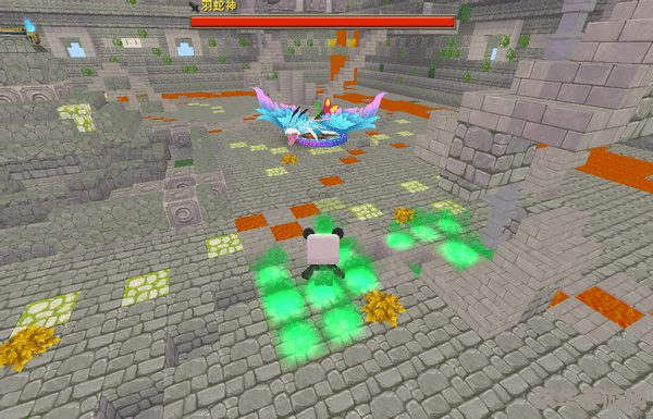 迷你世界怎么召唤羽蛇神 迷你世界怎么召唤羽蛇神 迷你世界怎么召唤羽蛇神 迷你世界怎么召唤羽蛇神