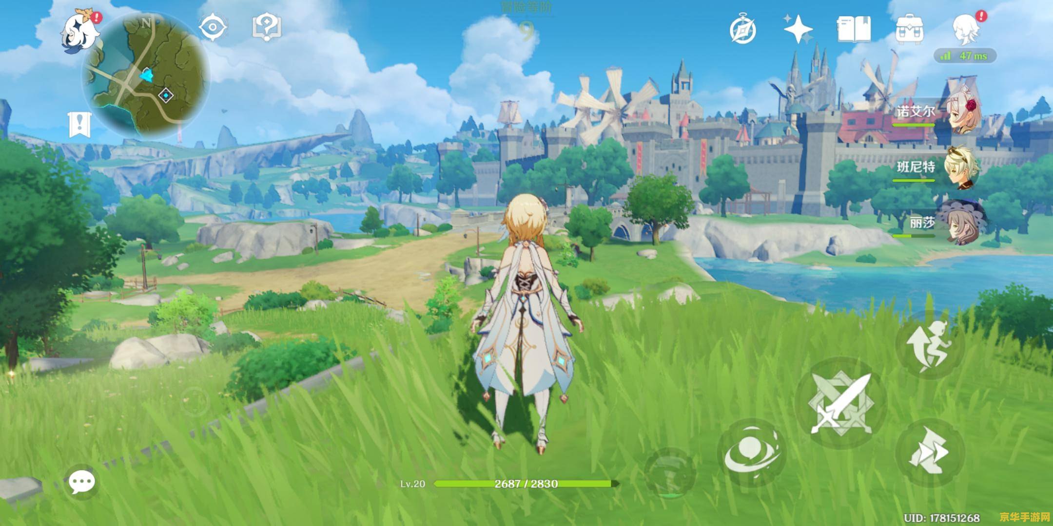 原神小纸人现在还能得吗 原神小纸人现在还能得吗? 原神小纸人现在还能得吗 原神小纸人现在还能得吗?