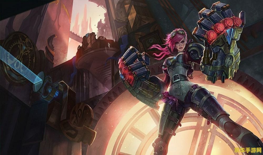 英雄联盟s12赛季几月开始 英雄联盟S12赛季几月开始