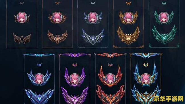 英雄联盟s12赛季什么时候正式开始 英雄联盟S12赛季正式开始时间