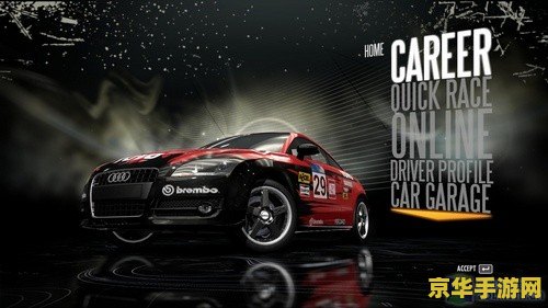 极品飞车13怎么安装 极品飞车13安装指南及游戏介绍 极品飞车13怎么安装 极品飞车13安装指南及游戏介绍