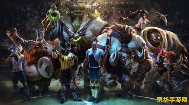 英雄联盟魔切多少钱 英雄联盟魔切多少钱