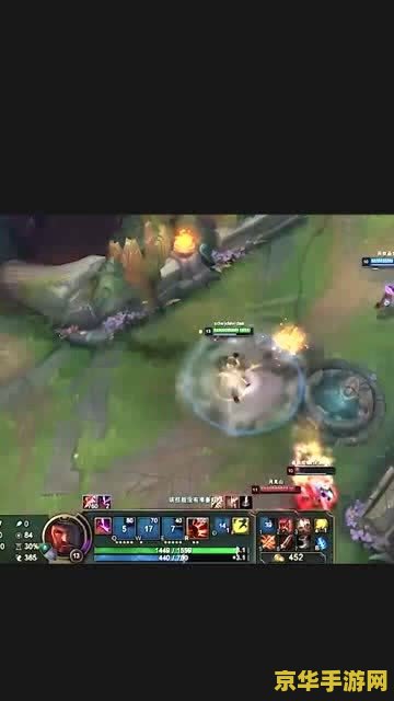 英雄联盟11月11日 英雄联盟11月11日活动盛宴：精彩赛事与福利齐飞