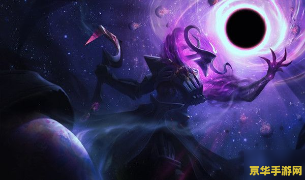 英雄联盟阿木木多少钱 英雄联盟阿木木价格分析