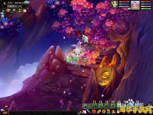 梦幻西游2无底洞怎么加点 梦幻西游2无底洞怎么加点 梦幻西游2无底洞怎么加点 梦幻西游2无底洞怎么加点