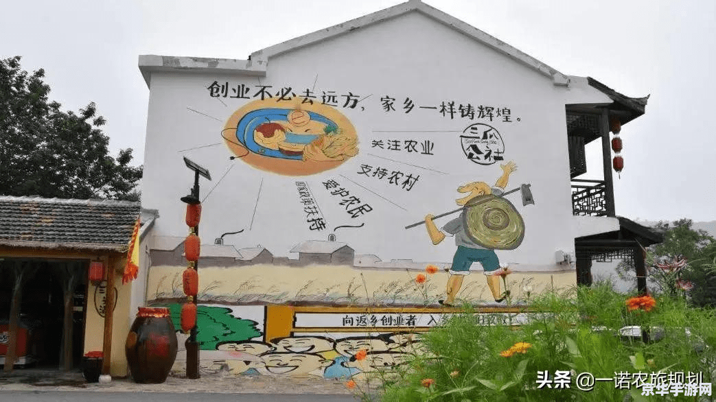 剑灵灵值中心 剑灵灵值中心深度解析 剑灵灵值中心 剑灵灵值中心深度解析